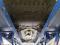 preview Ford Puma #4
