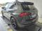 preview Volkswagen Tiguan #3