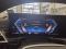 preview BMW 318 #5