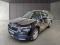 preview Skoda Kamiq #0