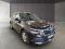 preview Skoda Kamiq #1