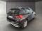 preview Skoda Kamiq #2