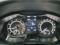 preview Skoda Kamiq #5