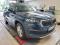 preview Skoda Kodiaq #1