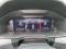 preview Skoda Kodiaq #5