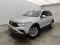 preview Volkswagen Tiguan #0