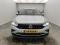 preview Volkswagen Tiguan #4
