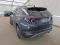 preview Hyundai Tucson #1