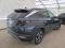 preview Hyundai Tucson #2