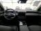preview Hyundai Tucson #4