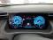 preview Hyundai Tucson #5