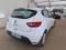preview Renault Clio #2