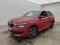 preview Skoda Kamiq #0