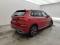preview Skoda Kamiq #1