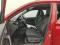 preview Skoda Kamiq #2