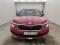 preview Skoda Kamiq #4
