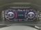 preview Skoda Kamiq #5