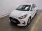 preview Toyota Yaris #0