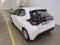 preview Toyota Yaris #1