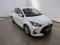 preview Toyota Yaris #3