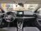 preview Toyota Yaris #4
