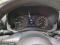 preview Toyota Yaris #5