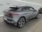 preview Jaguar I-Pace #2
