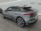 preview Jaguar I-Pace #3