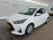 preview Toyota Yaris #0