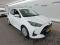 preview Toyota Yaris #1