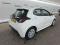 preview Toyota Yaris #2