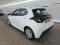 preview Toyota Yaris #3