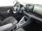 preview Toyota Yaris #5