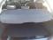 preview Opel Corsa #1