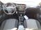 preview Opel Corsa #3