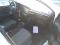 preview Opel Corsa #4