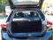 preview Opel Corsa #1