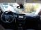 preview Opel Corsa #3