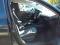 preview Opel Corsa #4