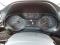 preview Opel Corsa #5