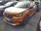 preview Peugeot 2008 #0