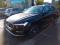 preview Volvo XC60 #0
