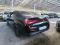 preview Mercedes CLA 180 #3