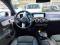 preview Mercedes CLA 180 #4