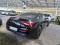 preview Mercedes CLA 180 #2