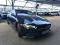 preview Mercedes CLA 180 #1