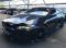 preview Mercedes CLA 180 #0