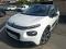 preview Citroen C3 #0
