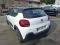 preview Citroen C3 #3