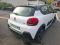 preview Citroen C3 #2